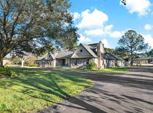 5603 Furnace Rd, Manvel, TX 77578