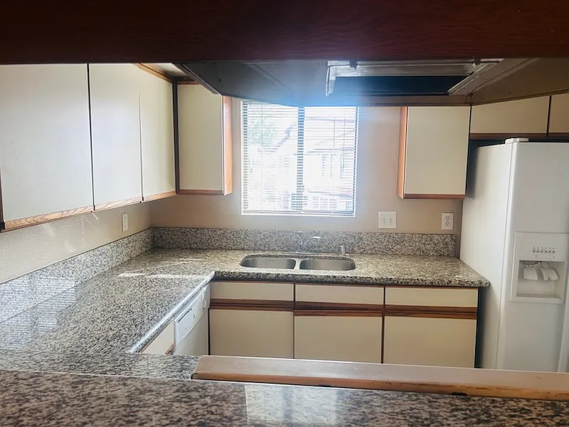 2 bed, 1188 sqft, $1,295 — Photo 2