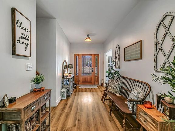 5th image of 5739 Buckley Hall Rd