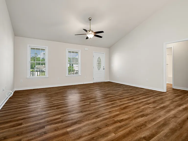 3867 Perthshire Ln — Photo 28
