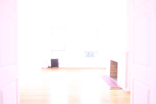 Rented by Nooklyn NYC LLC | media 16