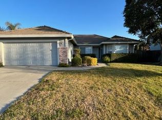 171 Chandra Way, Lathrop, CA 95330