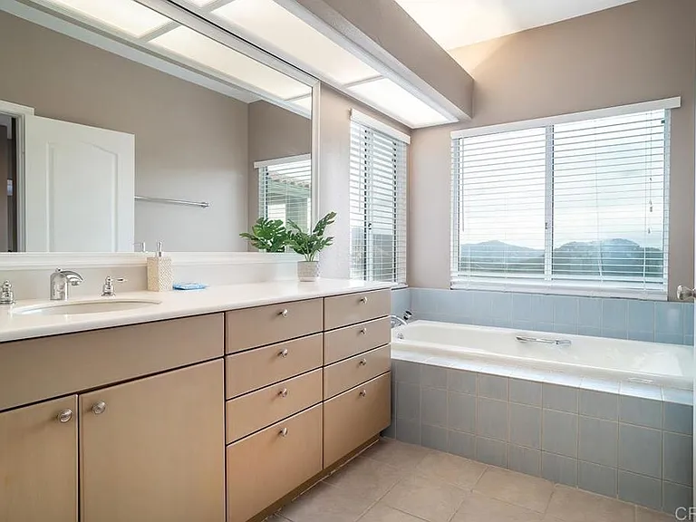 3804 W Sandia Creek Ter — Photo 22