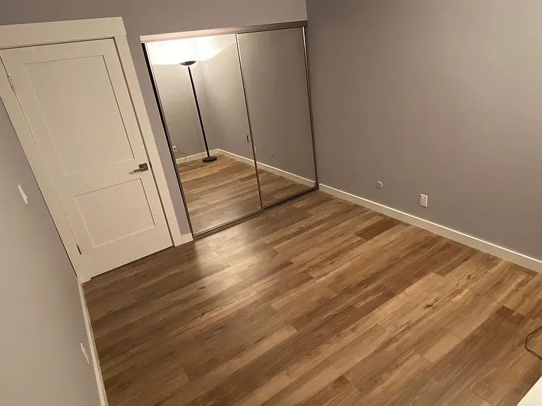 303 Ulmer Ct #7 — Photo 14