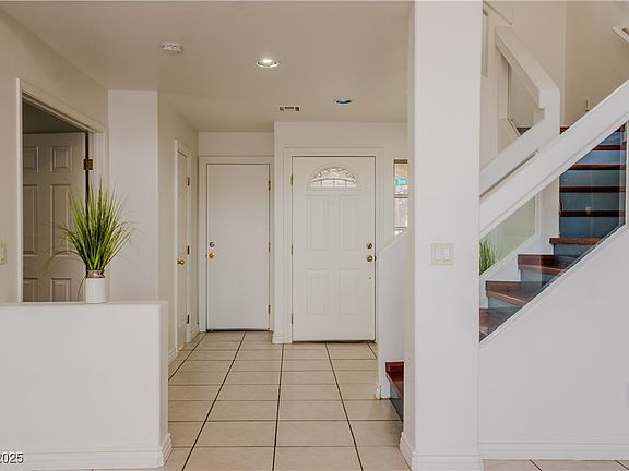 5th image of 9792 Sonora Bend Ave