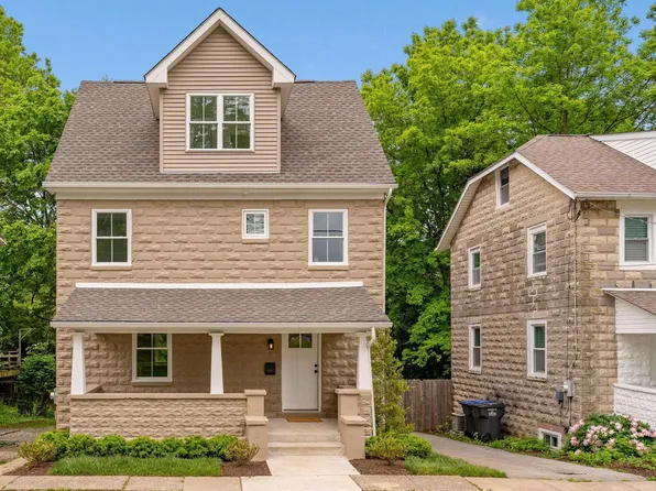 18 Keystone Ave, Paoli, PA 19301