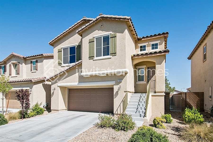 1st image of 11030 Toscano Gardens St