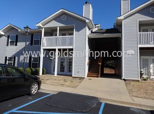 305 Pelham Square Way, Greer, SC 29650