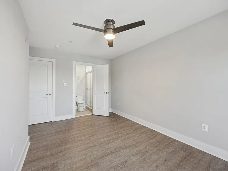 502 Gerhard Street — Photo 24