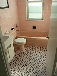 Rented by Metroline Realty