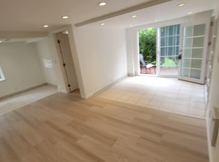 346 Corte Madera Ave, Corte Madera, CA 94925