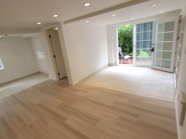 346 Corte Madera Ave