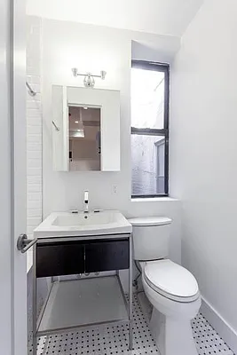 Rented by Town Residential | media 47