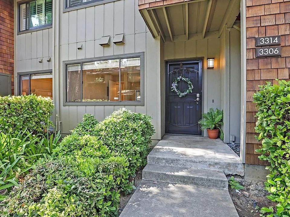 Screenshot 2025-10-28 at 1_10282025