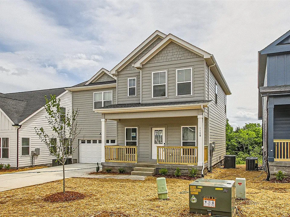 1148 Alcove Way