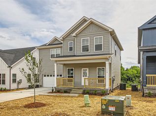 1148 Alcove Way, Antioch, TN 37013