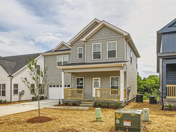 1148 Alcove Way, Antioch, TN 37013