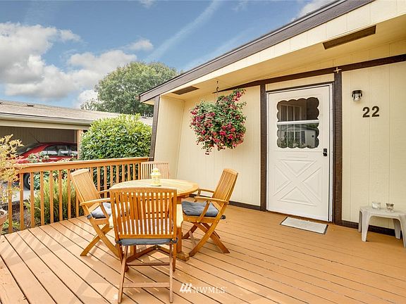 2nd image of 14204 NE 10th Avenue #22