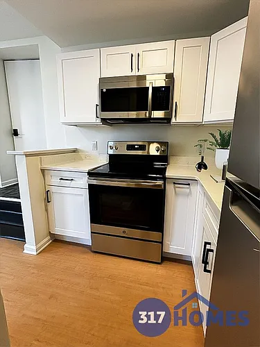 3466 Carrollton Ave #102 Photo 1