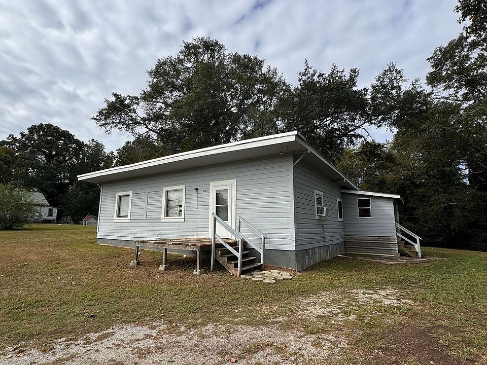 2nd image of 10831 State Highway 431