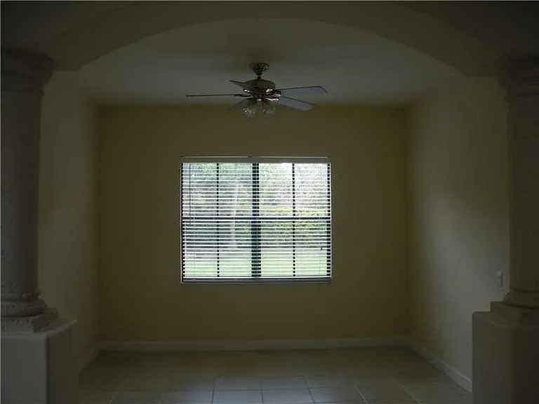 2242 SW 195th Ave — Photo 9