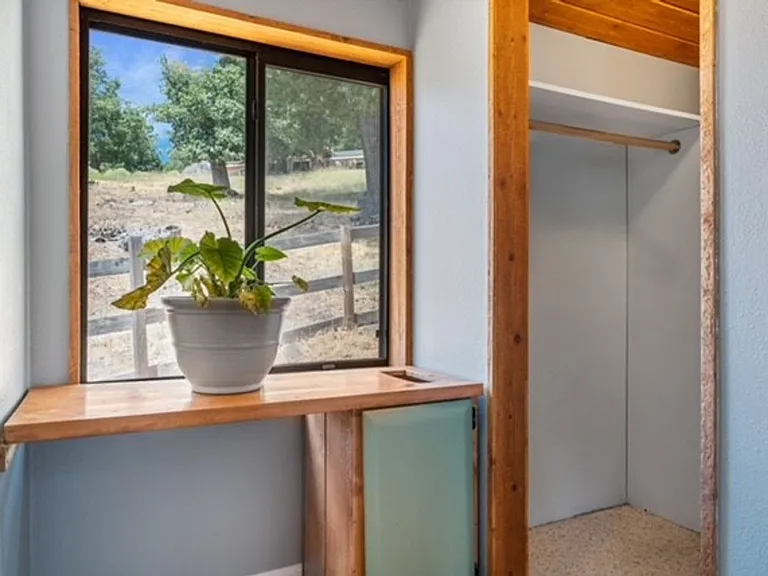 26120 Deertrail Dr — Photo 6