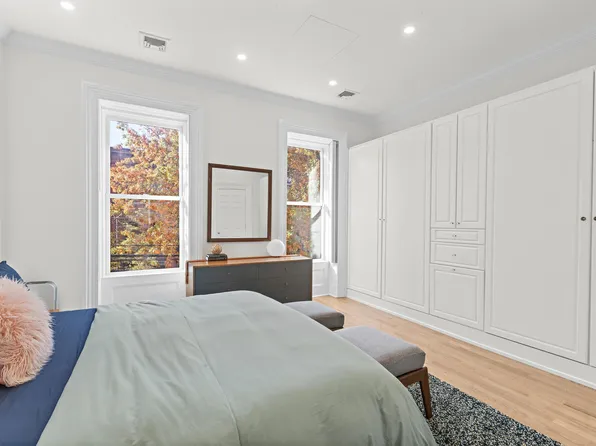 1111 Bloomfield Street image 14 of 36