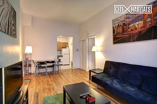 Rented by Citi Habitats | media 38