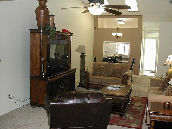 5th image of 4395 Brooker Creek Dr
