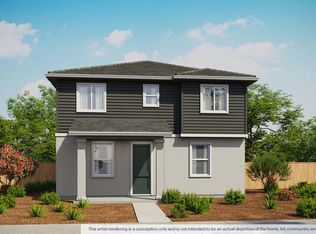 7845 Delta Shores Cir N, Sacramento, CA