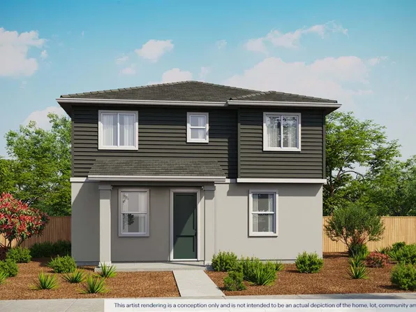 7845 Delta Shores Cir N, Sacramento, CA 95832