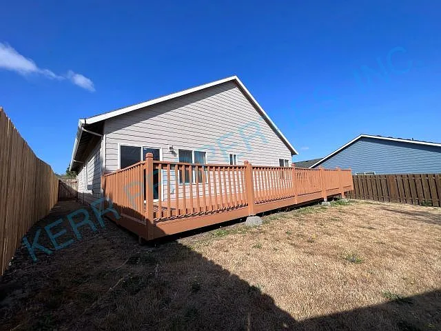 3794 NE Fairview Lake Way — Photo 25