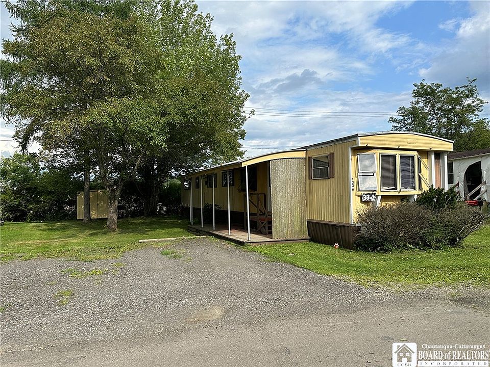 1st image of 304 E Elmwood Ave Lot 33A
