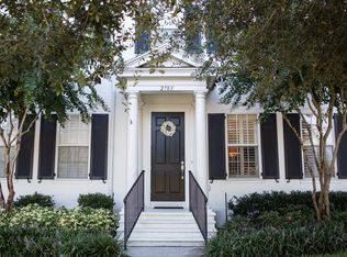 2783 Upper Park Rd, Orlando, FL 32814