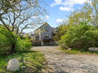 12 Dukes Rd, Nantucket, MA 02554