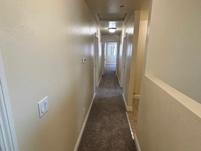 4520 S Cimarron St — Photo 9