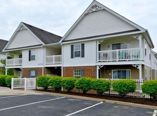 134 Saravalle Dr, Saint Peters, MO 63376