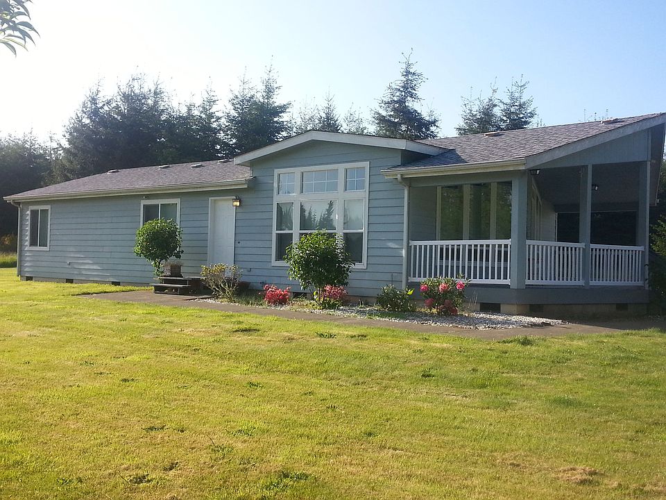 2nd image of 3517 54th St