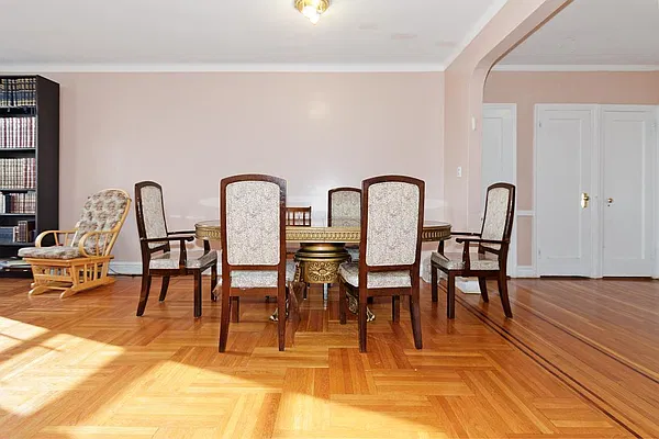 Sold by Fillmore | media 7