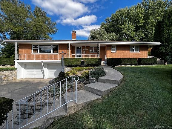 2nd image of 4612 Rean Meadow Dr
