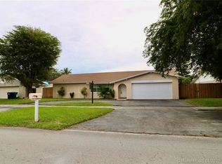 13430 SW 96th St, Miami, FL 33186