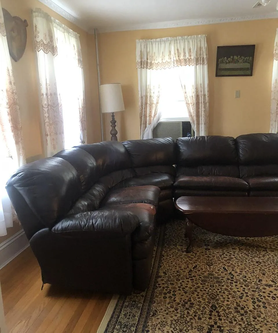 Oak St, Willimantic — Photo 1