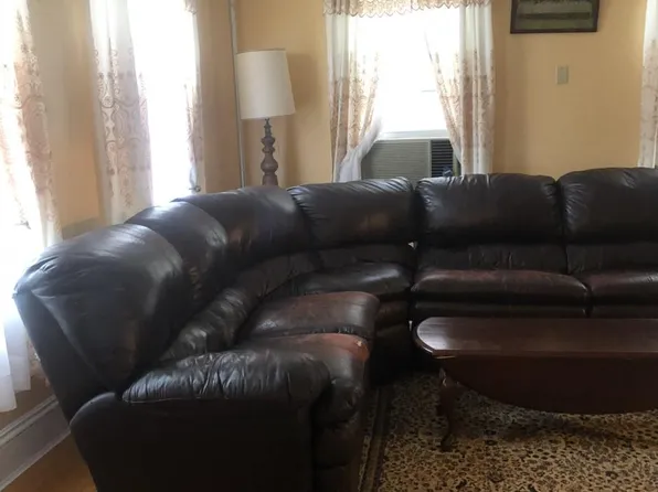 (undisclosed Address), Willimantic, CT 06226