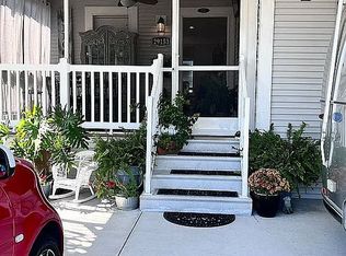 29153 Cutter Ln, Leesburg, FL 34748