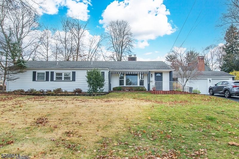 1 Inwood Dr, Little Falls, NJ 07424 Zillow