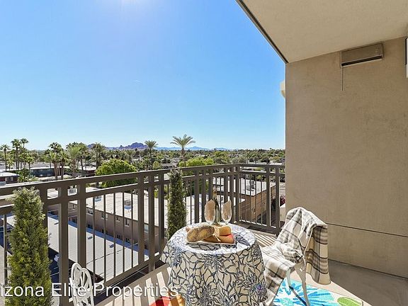 3rd image of 6803 E Main St Unit 5507