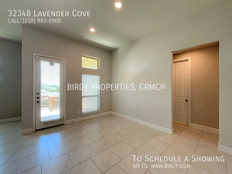 32348 Lavender Cv — Photo 15