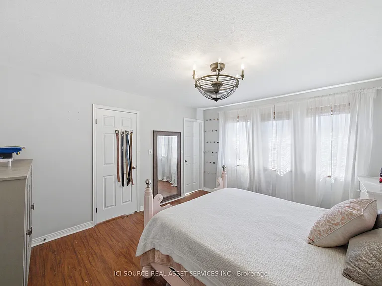 163 Livingston Ave #22 — Photo 11