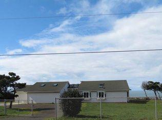 33670 Ophir Rd, Gold Beach, OR 97444