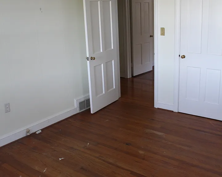122 Fort Rutledge Rd — Photo 24